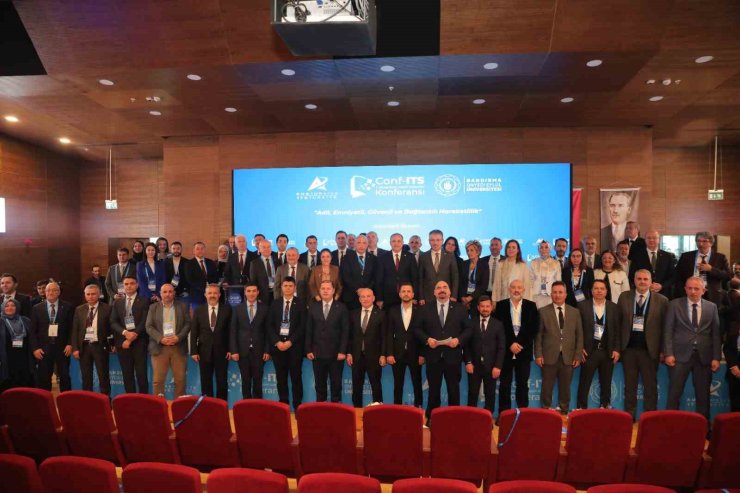 BAĞCILAR BELEDİYESİ’NE "ULAŞIMDA AKLIN YOLU" ÖDÜLÜ