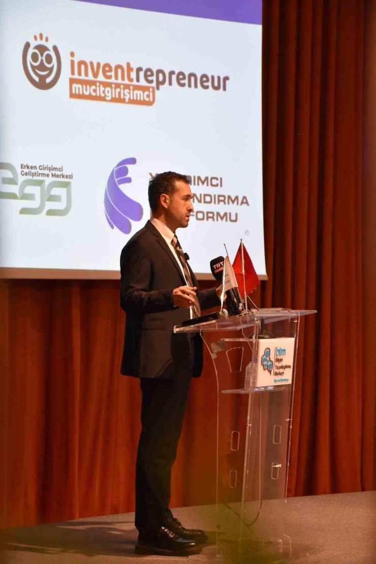 BTM ULUSLARARASI ARENADA BÜYÜMEYİ HEDEFLİYOR