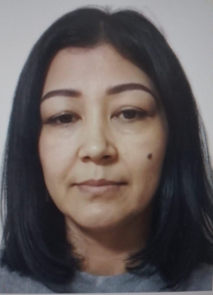 PENDİK’TE SEVGİLİ DEHŞETİ: ÖZBEKİSTAN UYRUKLU KIZ ARKADAŞINI ÖLDÜRDÜ