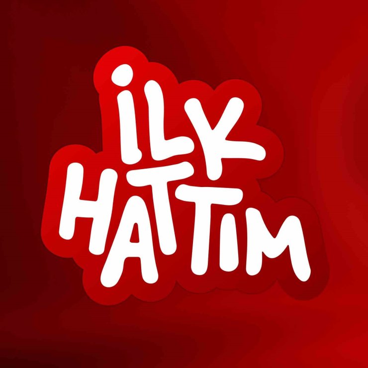 VODAFONE, 16 YAŞ VE ALTI ÇOCUKLARI GÜVENİLİR TEKNOLOJİYLE TANIŞTIRIYOR