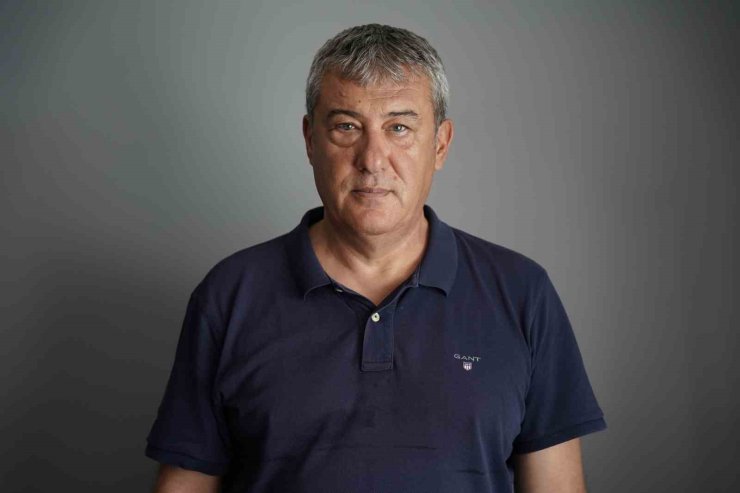 ÇEŞME MARATONU 10-11 MAYIS TARİHLERİNDE GERÇEKLEŞECEK