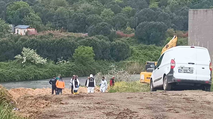 TUZLA’DA ARITMA TESİSİNDE PATLAMA: 5 İŞÇİ YARALANDI