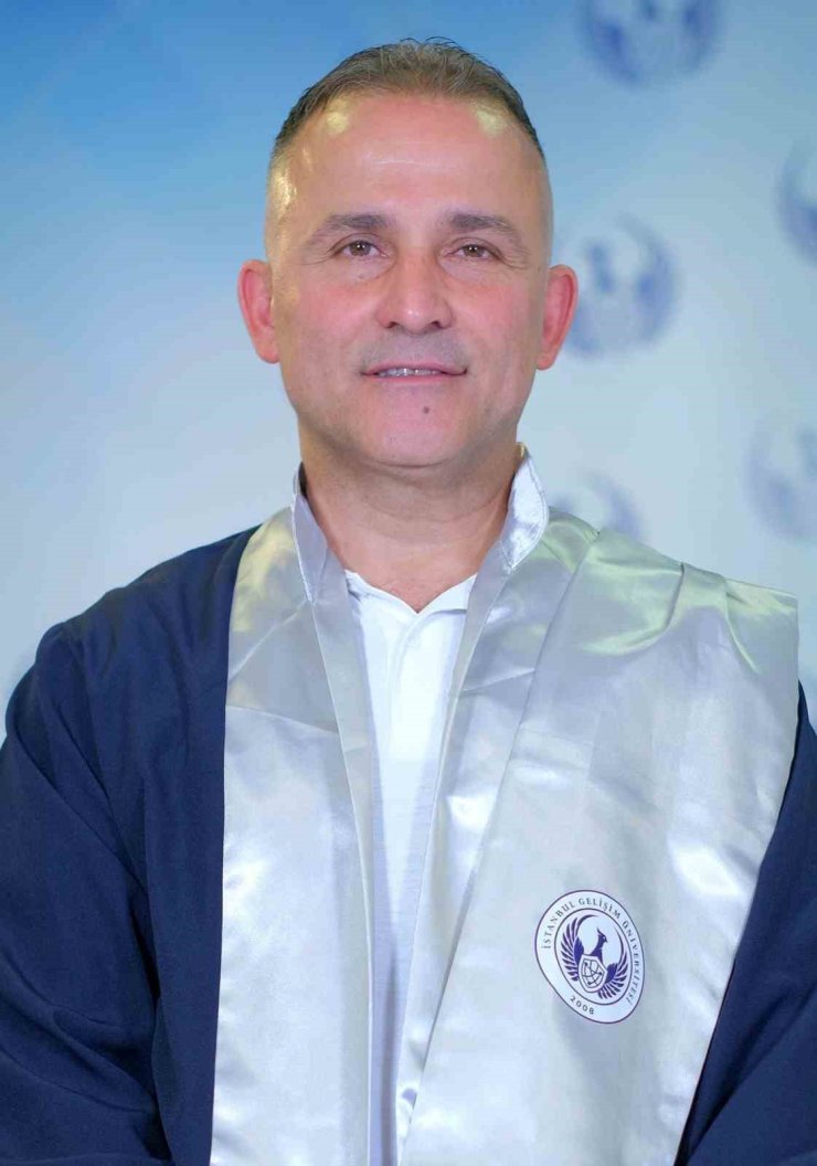 DEPREM SONRASI RUH SAĞLIĞINA DİKKAT