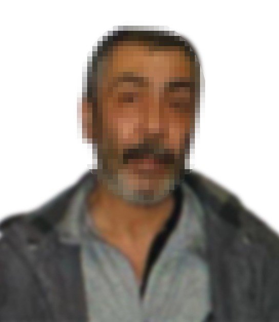 BEYOĞLU’NDA KAVGA ETTİĞİ ŞAHSI DÖNER BIÇAĞIYLA YARALAYAN SALDIRGAN KAMERADA