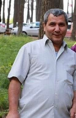 SULTANGAZİ’DE KAMYONETTEN DÜŞEN ADAM HAYATINI KAYBETTİ