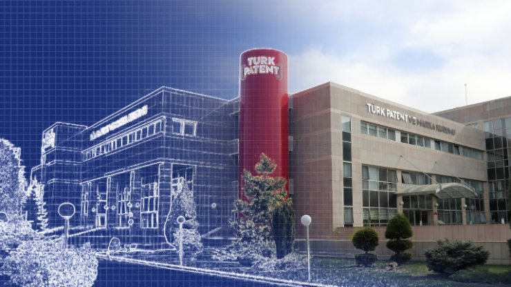 İGÜ’DEN 125 PATENT BAŞVURUSU: KADIN BULUŞÇULAR YÜZDE 92 ORANLA ÖNE ÇIKTI