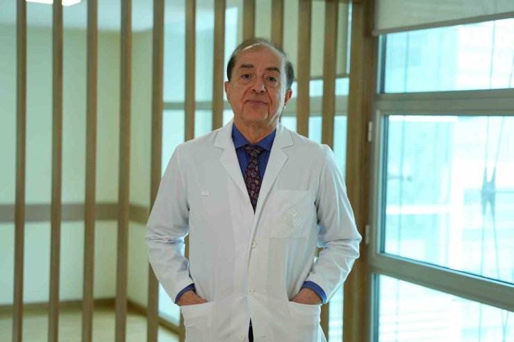 PROTEİN TOZU UĞRUNA SAĞLIĞINIZI KAYBETMEYİN