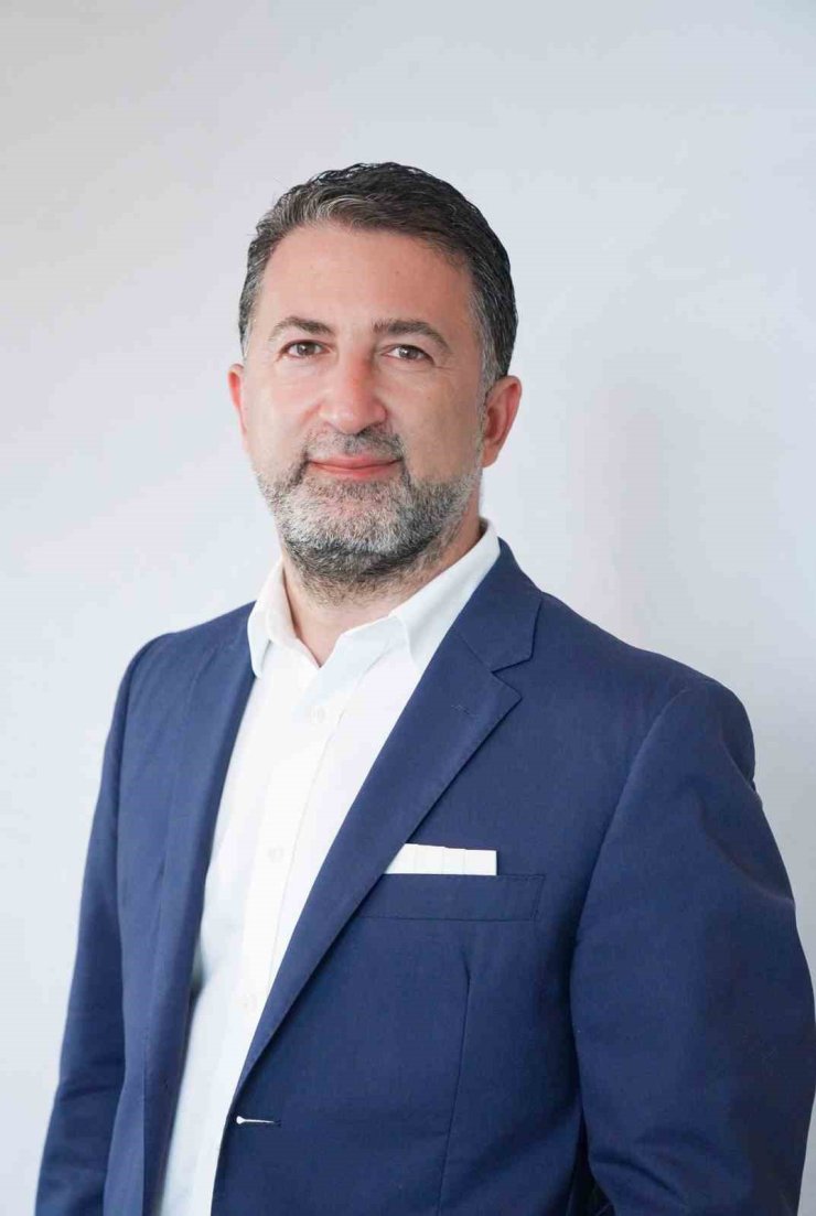 COLENDİBANK MÜŞTERİ KABULÜNE BAŞLADI