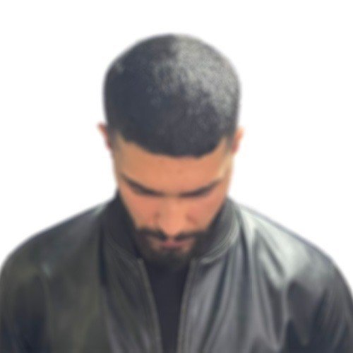 BEŞİKTAŞ’TA EĞLENCE MEKANINDAKİ SİLAHLI SALDIRININ KAMERA GÖRÜNTÜLERİ ORTAYA ÇIKTI