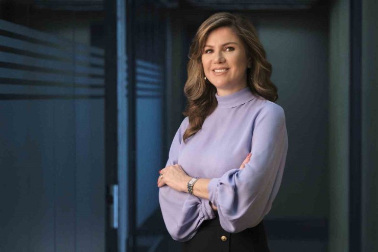 AKENERJİ İLK ÇEYREKTE 108 MİLYON TL NET KÂR AÇIKLADI