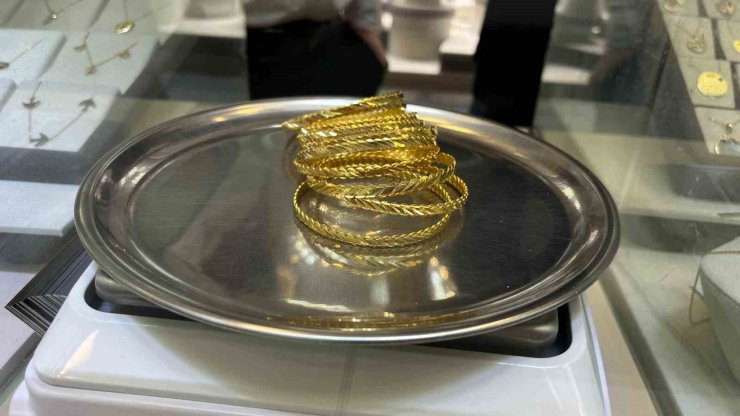 UZMANINDAN ALTINDAKİ SAHTECİLİKLE İLGİLİ ALTIN UYARILAR