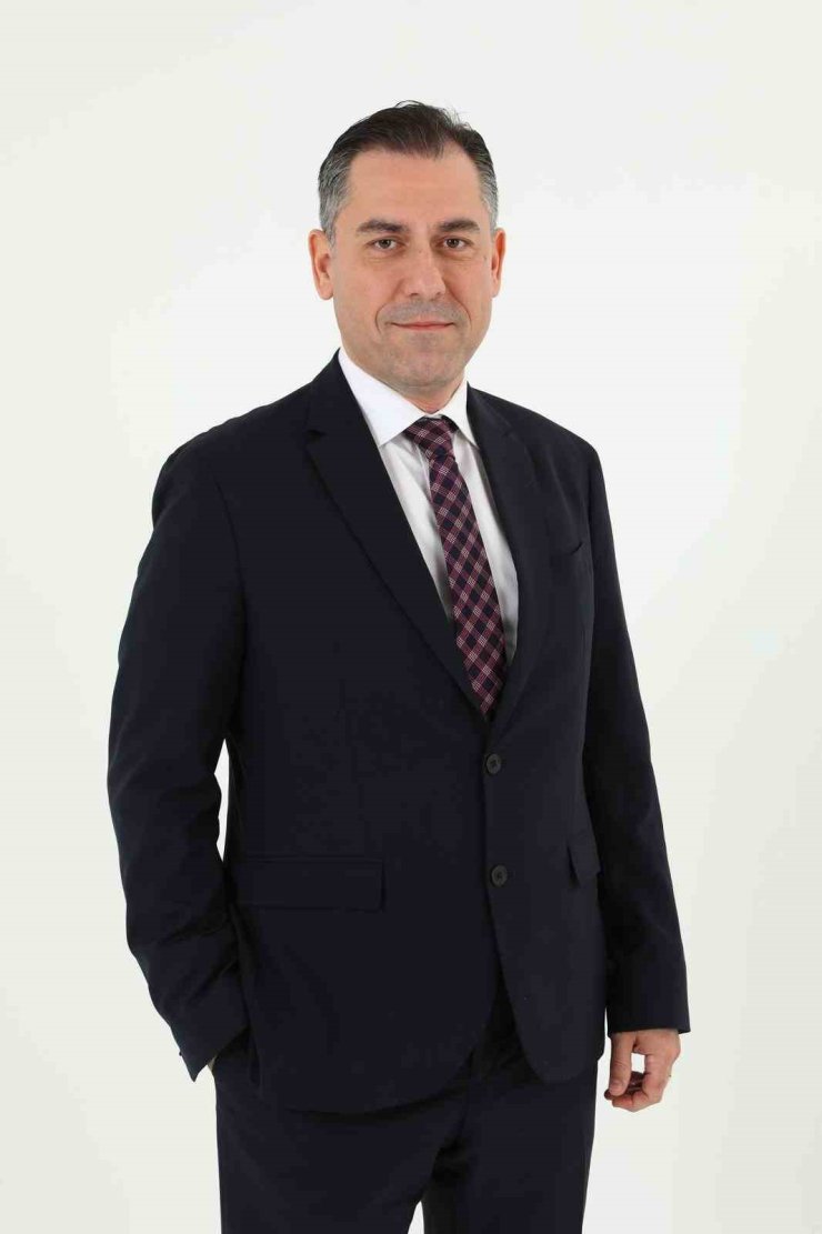 REPİE PORTFÖY ENERJİ, MADEN VE KONAKLAMADA BÜYÜYECEK