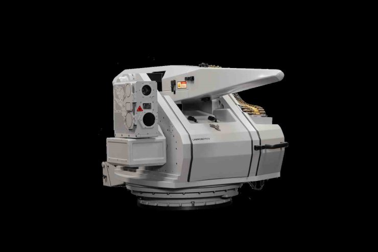 CANİK İSPANYA SAHNESİNDE