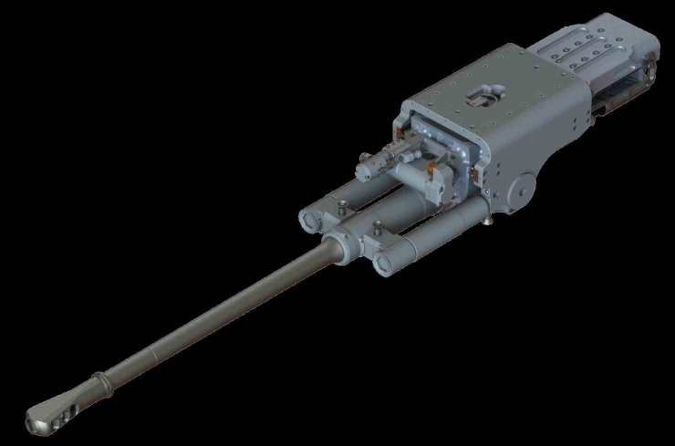 CANİK İSPANYA SAHNESİNDE