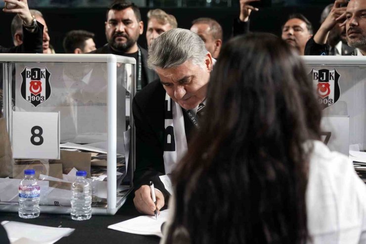 SERDAL ADALI OYUNU KULLANDI