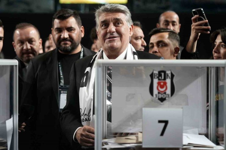 SERDAL ADALI OYUNU KULLANDI