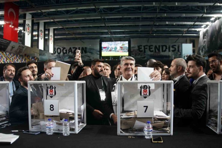 SERDAL ADALI OYUNU KULLANDI