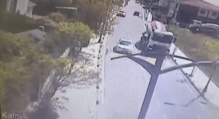 SOSYAL MEDYA FENOMENİNİN KARDEŞİNİ BÖYLE KAÇIRDILAR: FİDYE OLARAK DÜKKAN İSTEDİLER