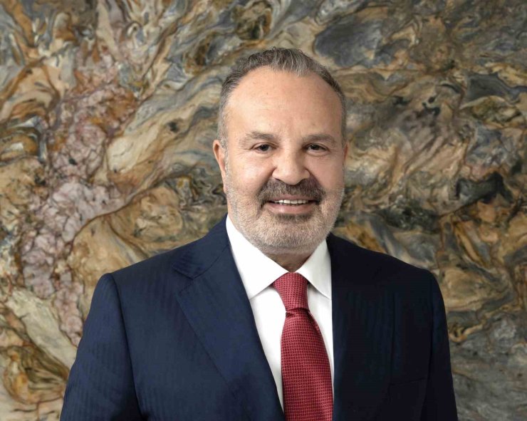 AKSA ENERJİ, 2025 YILININ İLK ÇEYREĞİNDE 2,8 MİLYAR TL FAVÖK ELDE ETTİ