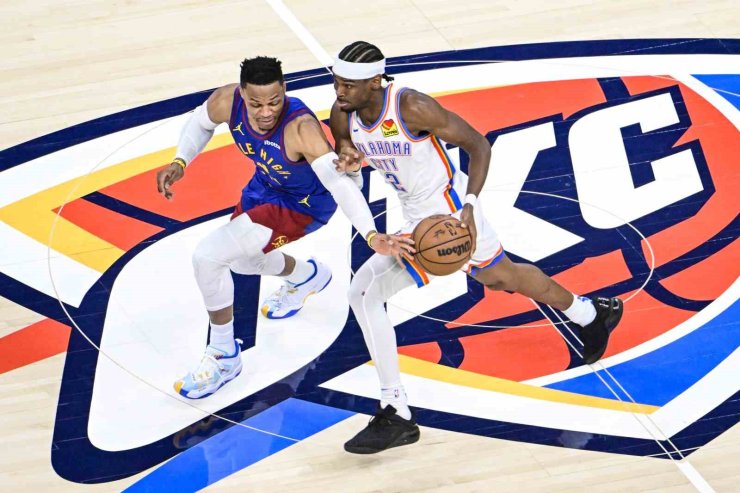 INDİANA PACERS, DOĞU KONFERANSI’NDA FİNALDE