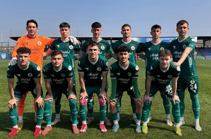 TÜRK FUTBOLUNUN KÖKLÜ TAKIMLARININ ÖNLEMEZ SERİ DÜŞÜŞÜ