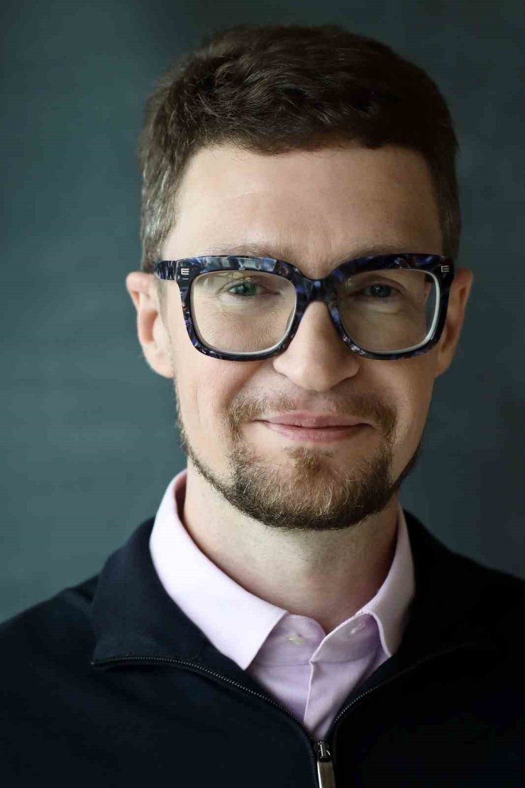 VODAFONE TÜRKİYE VE YANDEX TÜRKİYE’DEN İŞ BİRLİĞİ