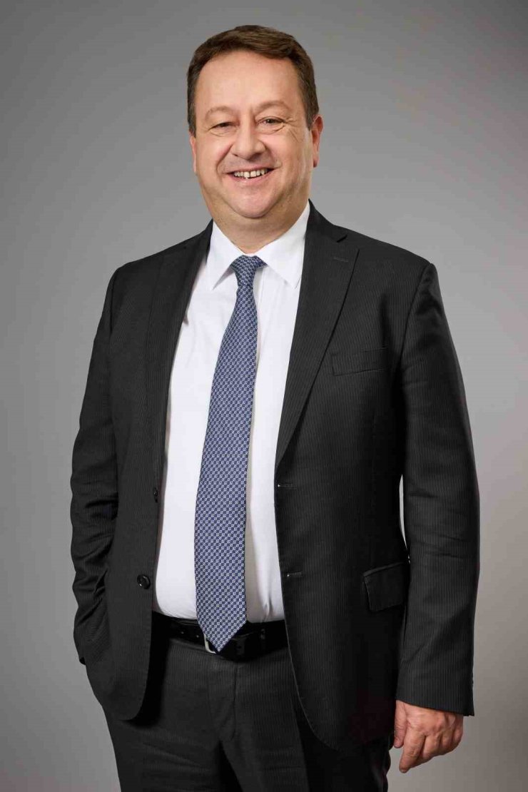 ENERJİSA ENERJİ’DEN 1 MİLYAR TL’LİK YENİ TAHVİL İHRACI