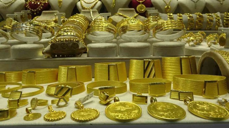 UZMANINDAN ALTIN UYARISI: BU 3 GELİŞMEYE DİKKAT