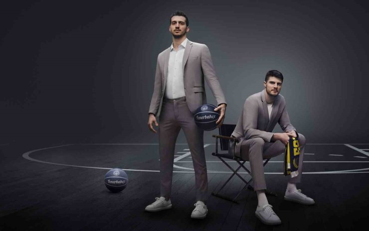 SPORA VERDİĞİ DESTEKLERLE ÖNE ÇIKAN KİĞILI 19 MAYIS’I KUTLADI