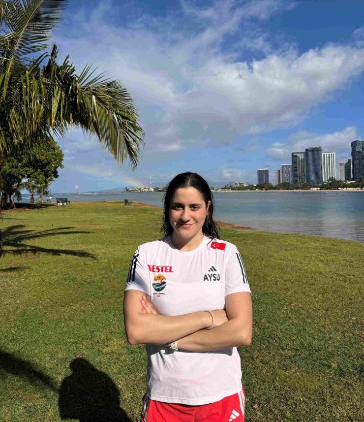 VESTEL’DEN 19 MAYIS’A ÖZEL İKİ REKLAM FİLMİ