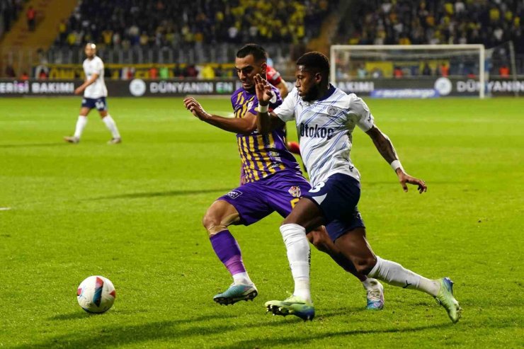 FENERBAHÇE, EYÜPSPOR’U KONUK EDECEK