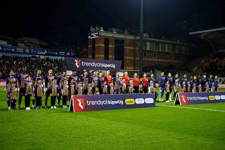 FENERBAHÇE, EYÜPSPOR’U KONUK EDECEK