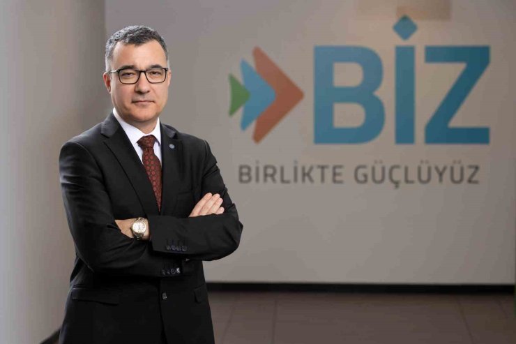 ASSAN PANEL BİRLEŞİK KRALLIK TESİSİNİN TEMELİNİ ATTI