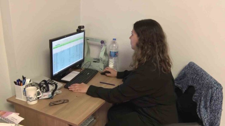 KADIN DOĞUM UZMANI: "SEZARYEN DOĞUM ORANI YÜZDE ALTMIŞLARDA, BU KORKUTUCU BİR DURUM"