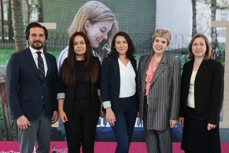 GENÇ SAĞLIĞI RAPORU’NUN SONUÇLARI AÇIKLANDI