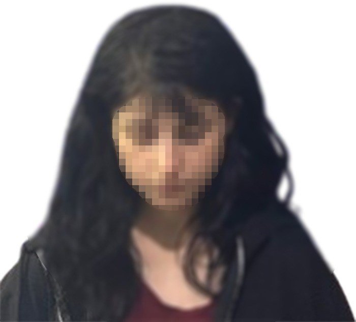 BEŞİKTAŞ’TA CİNAYET: YEŞİLÇAM OYUNCUSU MEHMET SERDAR SULUKAHYA ÖLDÜRÜLDÜ