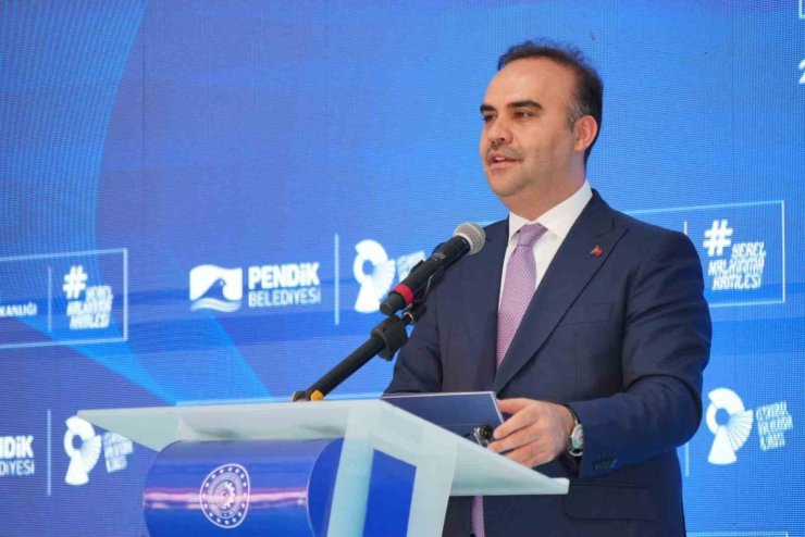 PENDİK BELEDİYESİ YETKİNLİK GELİŞTİRME VE İSTİHDAM MERKEZİ AÇILDI