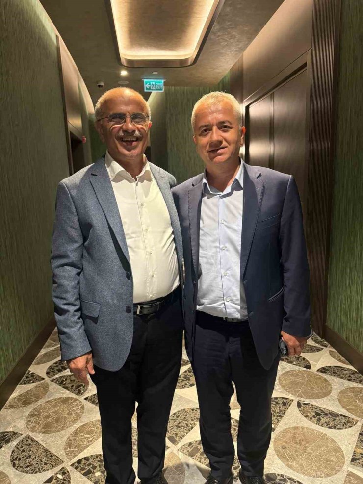 MALATYASPOR’UN AYAĞA KALDIRILMASI İÇİN DESTEK KARARI ALINDI