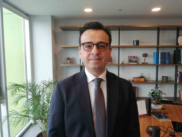 GELECEĞİN DOKTORLARI, 4. INTERN SEMPOZYUMU’NDA MESLEKİ BİLGİ VE TECRÜBE EDİNİYOR