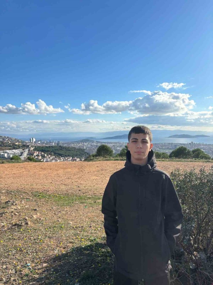 MALTEPE’DE 2 GÜNDÜR KAYIPTI, ORMANDA CANSIZ BEDENİ BULUNDU