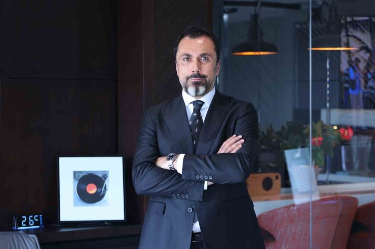 YATIRIMCILARIN GÜVENLİ LİMANI YİNE ALTIN OLDU