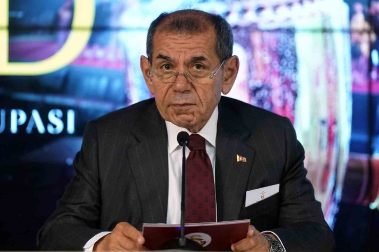 FERNANDO MUSLERA’DAN DUYGUSAL VEDA