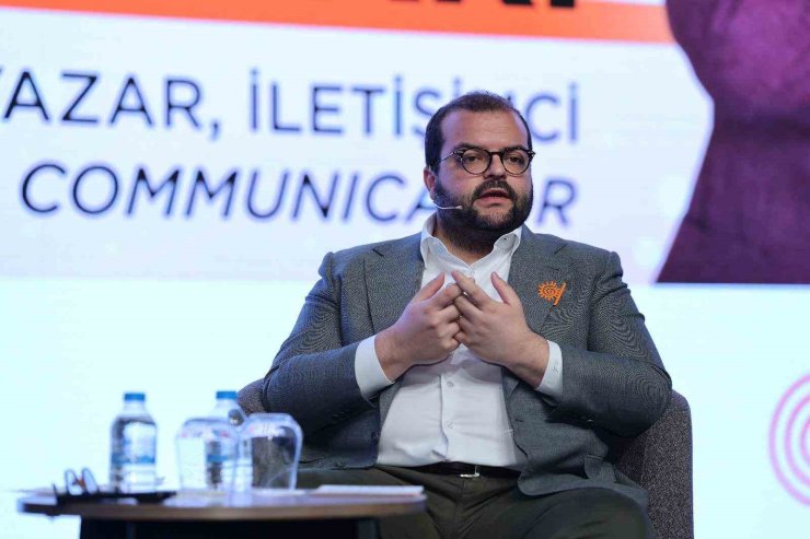 TRENDYOL, PERAKENDE GÜNLERİ’NDE TEKNOLOJİ ODAKLI E-İHRACAT YOL HARİTASINI PAYLAŞTI