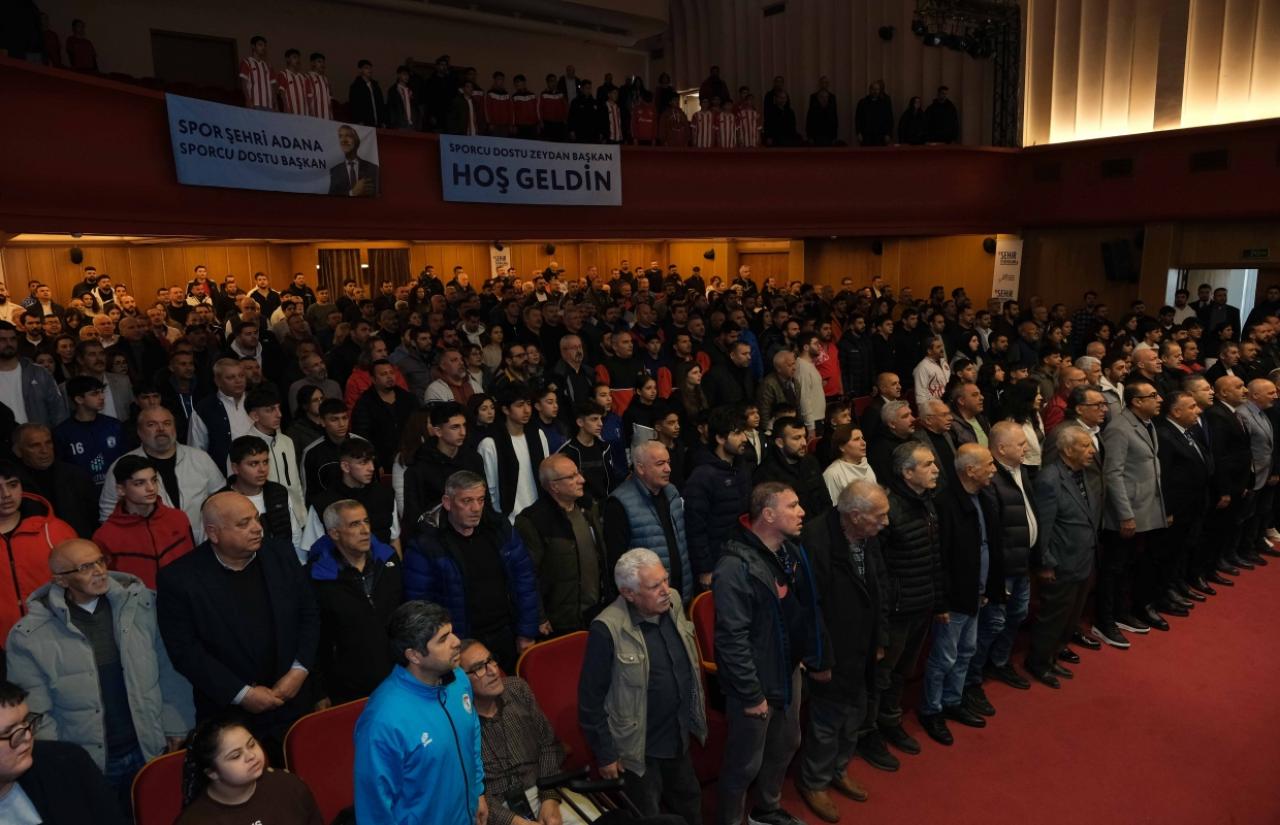 a60yvmuj3l4pfsqrfvcbaqkI.jpg