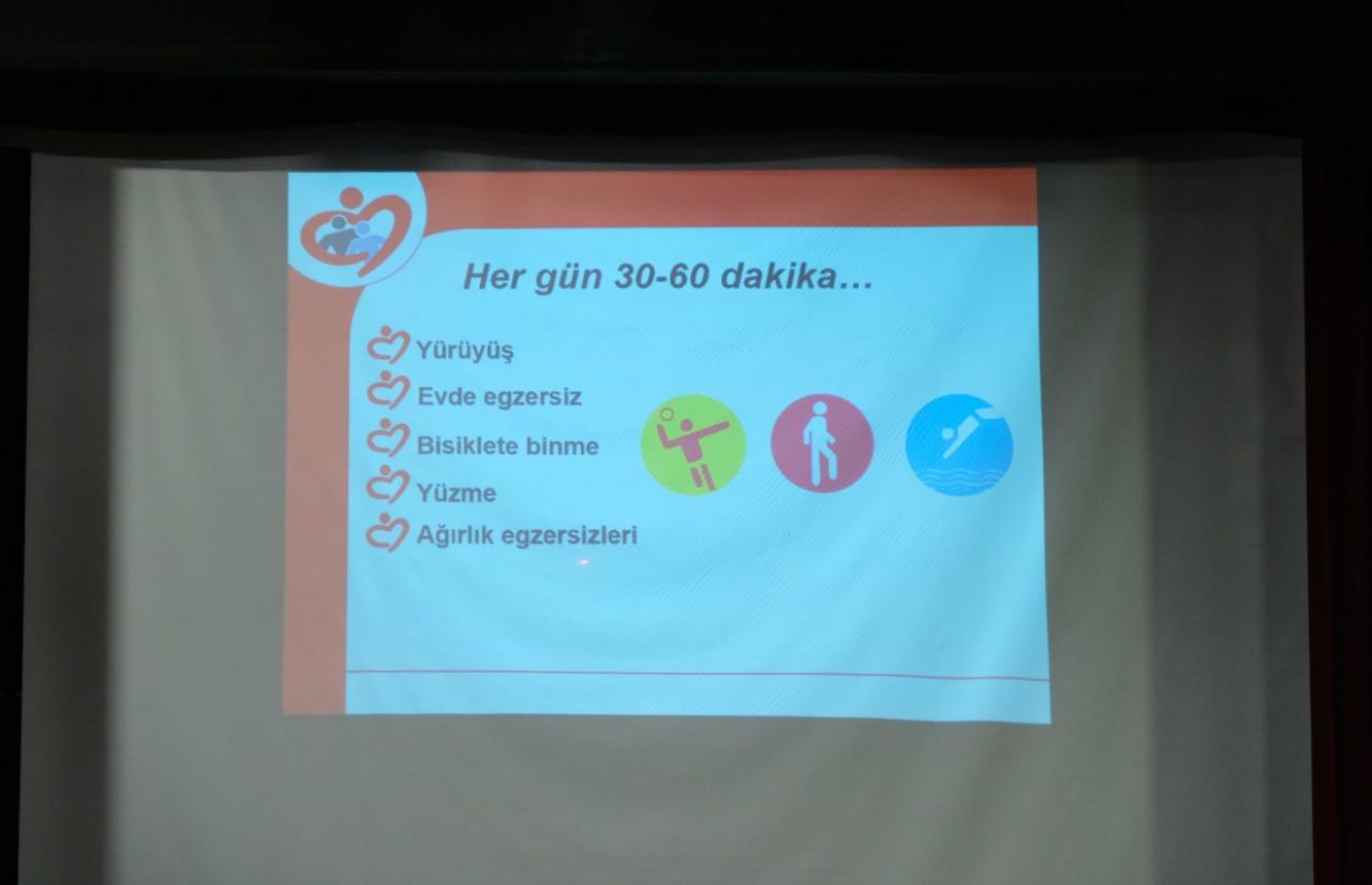 ejuh0fzedjpxcugowto5fn2n.jpg