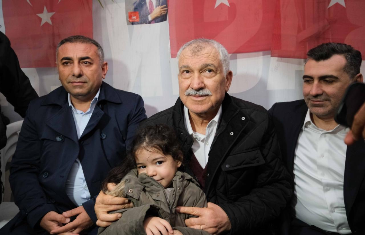 epwjbzzfsu1b5l2oprhhf8te.jpg