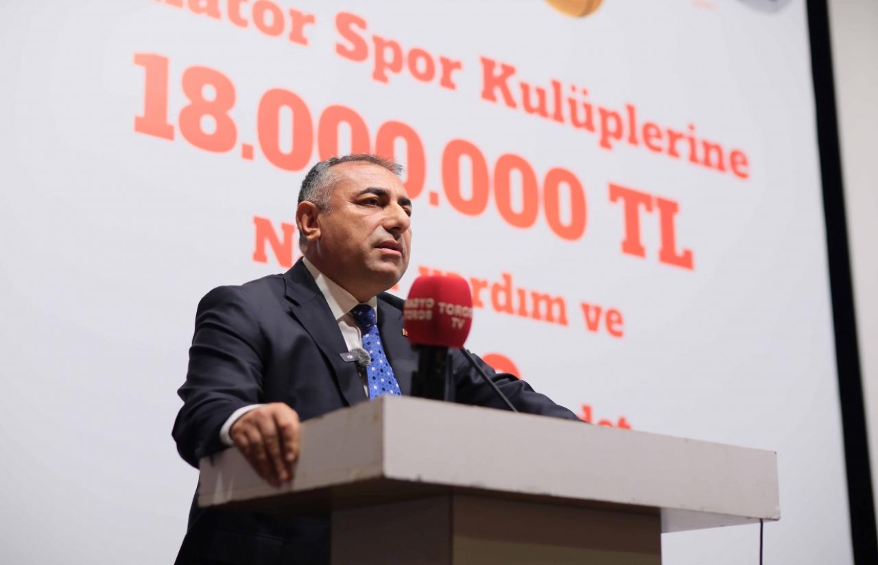 uyaafj5grst4o268xenlbh3c.jpg