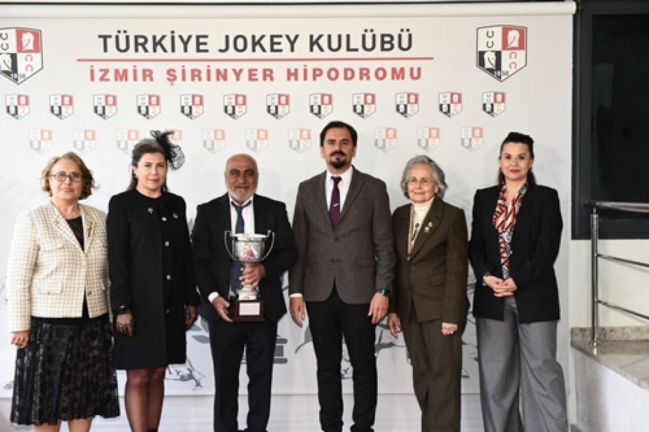 ymgn6inmj59slrpahzI0gdwr.jpg