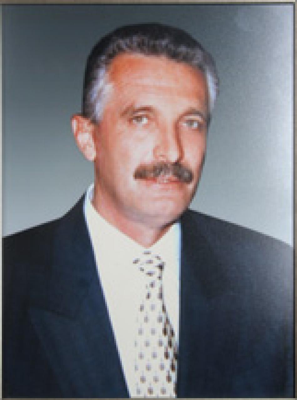 4cj5vzrxjhb6yc2qykhobuar.jpg