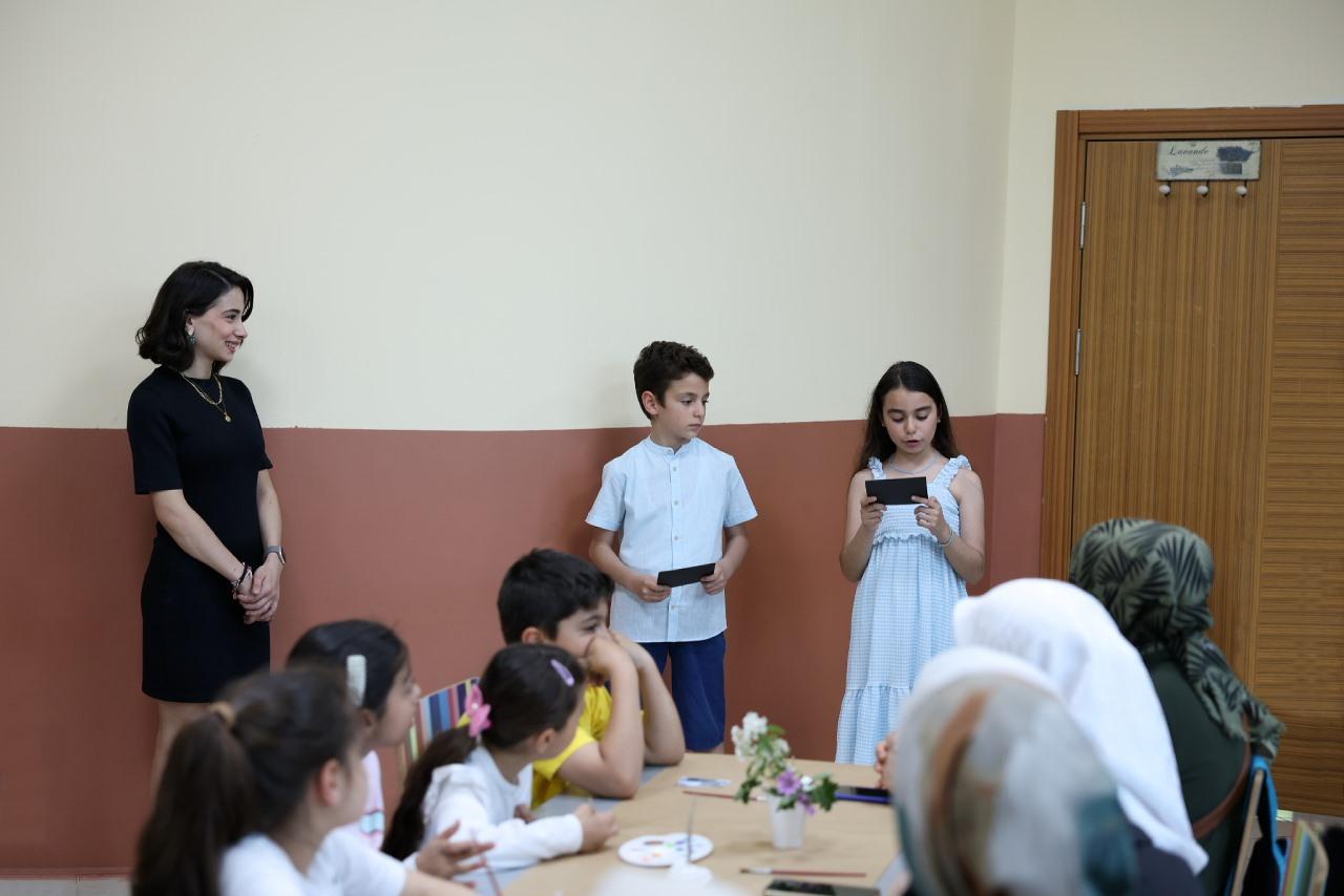ugyrucdeib1nqn0bdg4oztxf.jpg